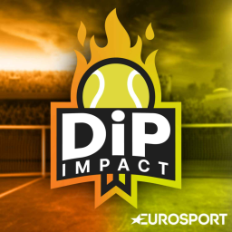 🎧 Nadal et Djokovic en rodage, Garcia et Alcaraz au courage