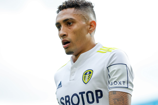 Mercato : Chelsea casse sa tirelire, le Bar?a sur le point de perdre aussi Raphinha !