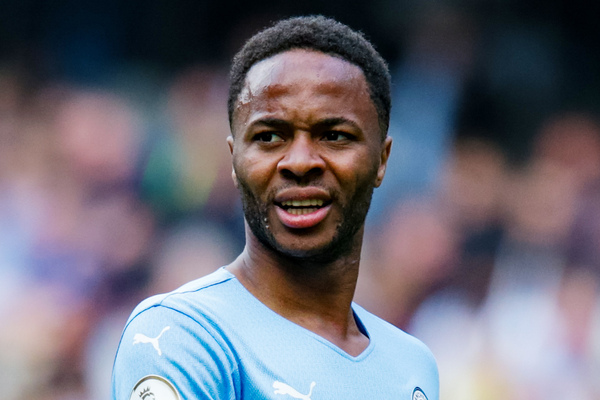 Mercato : Chelsea va frapper un premier grand coup