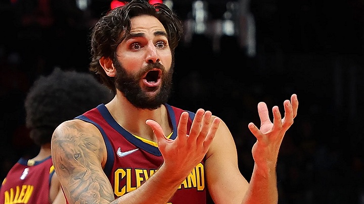 Trois signatures chez les Cavaliers pour booster leur second unit