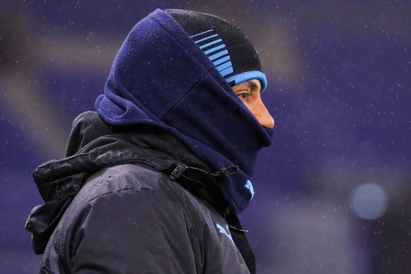OM : pourquoi le divorce avec Sampaoli ?tait in?vitable