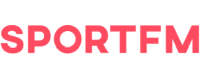SportFM.fr