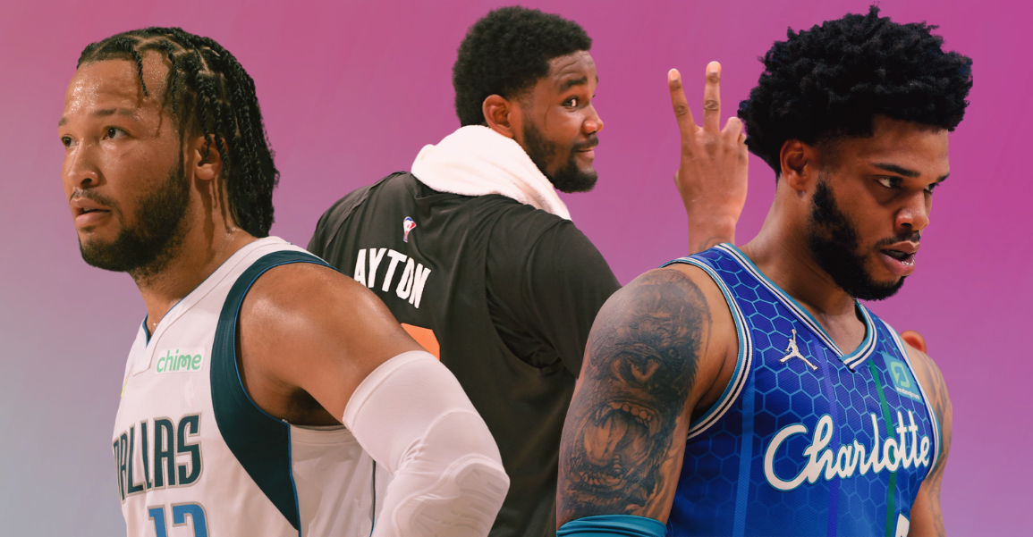 Le guide complet de la Free Agency, équipe par équipe