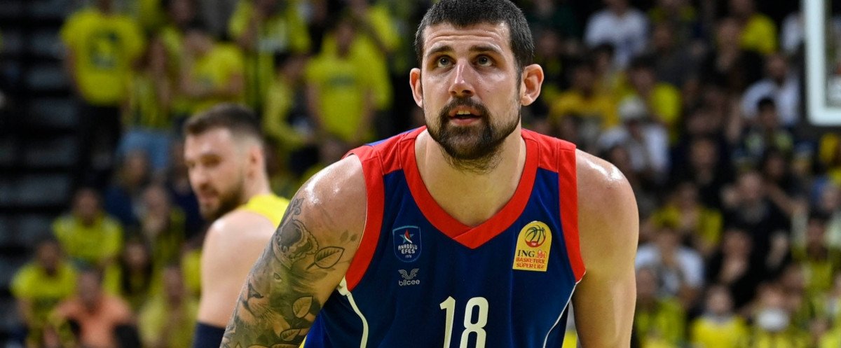 Une autre recrue de luxe pour la Roca Team ?