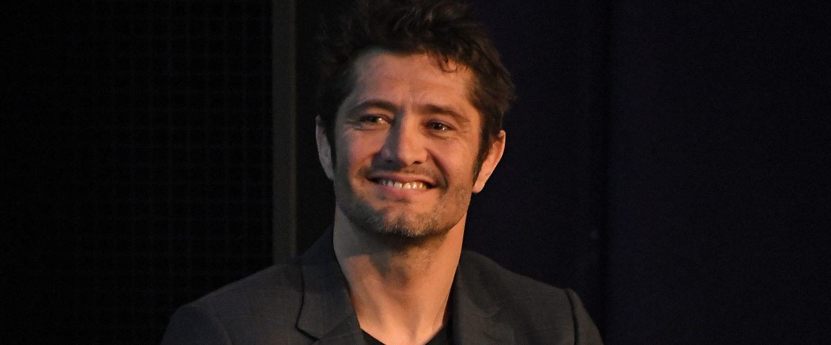 Bixente Lizarazu, sa cinglante remarque à Grégoire Margotton